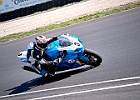 ABFH7798 -rsz-motorsport-26-6-20